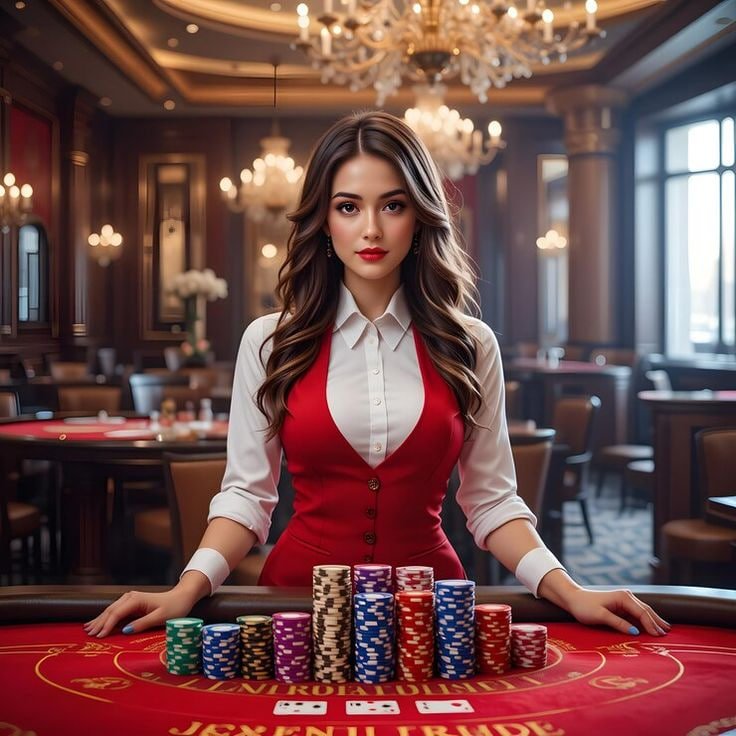 gorila bet