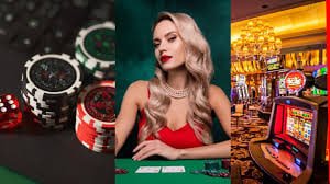gorila bet